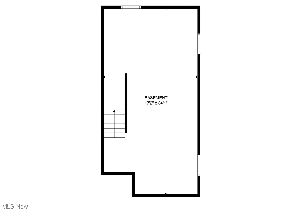 630 E 103rd Street, Cleveland, Ohio,MLS Now Listing ID