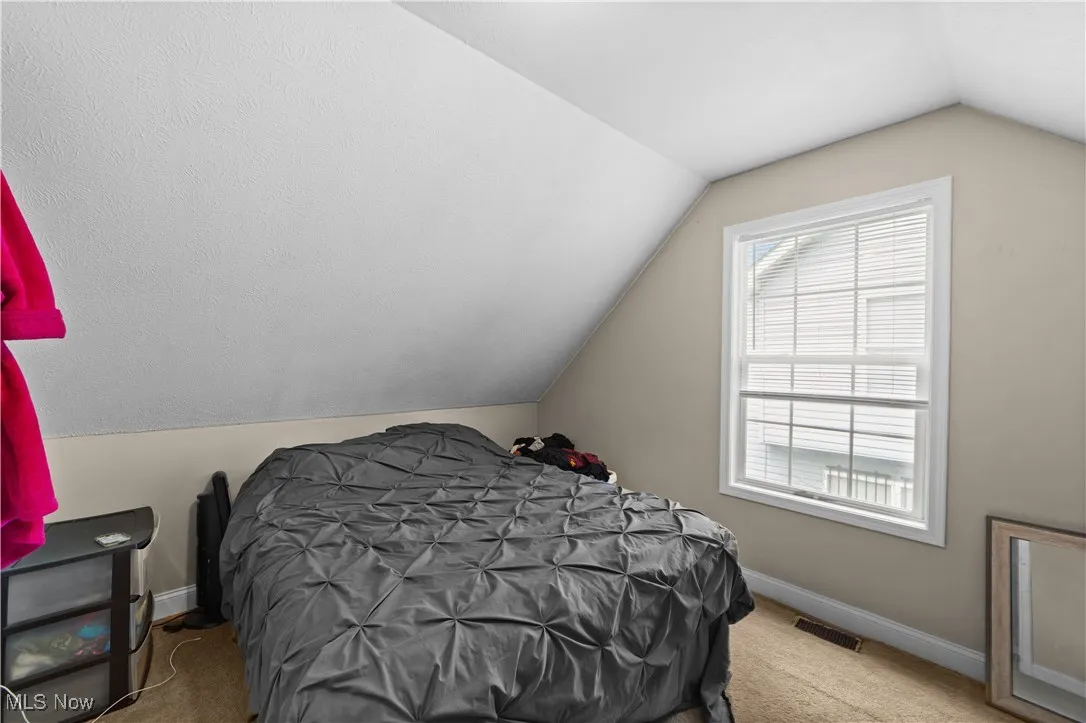 630 E 103rd Street, Cleveland, Ohio,MLS Now Listing ID