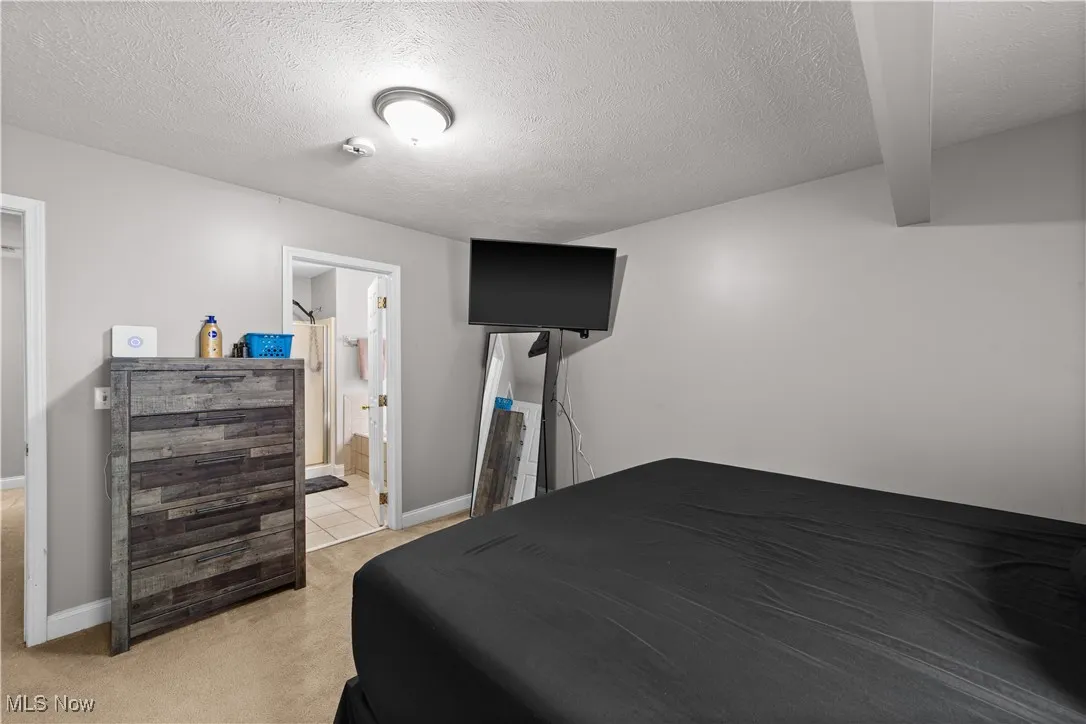 630 E 103rd Street, Cleveland, Ohio,MLS Now Listing ID