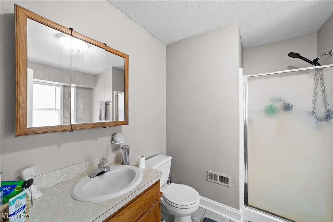 630 E 103rd Street, Cleveland, Ohio,MLS Now Listing ID