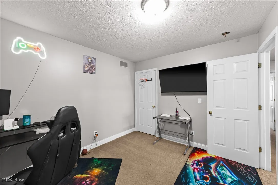 630 E 103rd Street, Cleveland, Ohio,MLS Now Listing ID