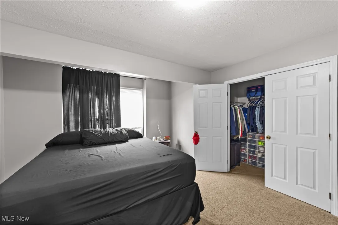 630 E 103rd Street, Cleveland, Ohio,MLS Now Listing ID