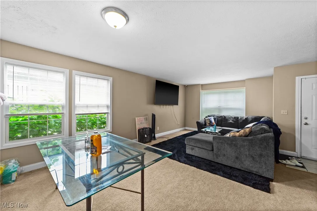 630 E 103rd Street, Cleveland, Ohio,MLS Now Listing ID