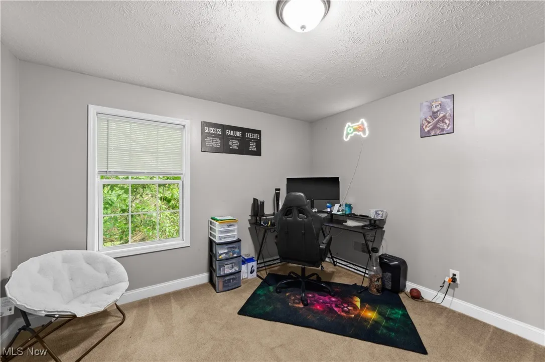 630 E 103rd Street, Cleveland, Ohio,MLS Now Listing ID