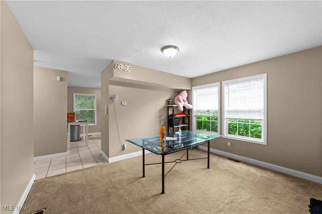 630 E 103rd Street, Cleveland, Ohio,MLS Now Listing ID