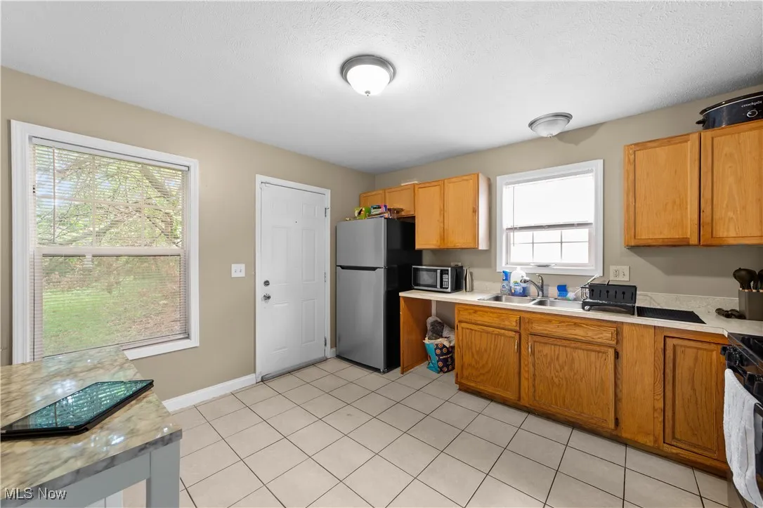 630 E 103rd Street, Cleveland, Ohio,MLS Now Listing ID