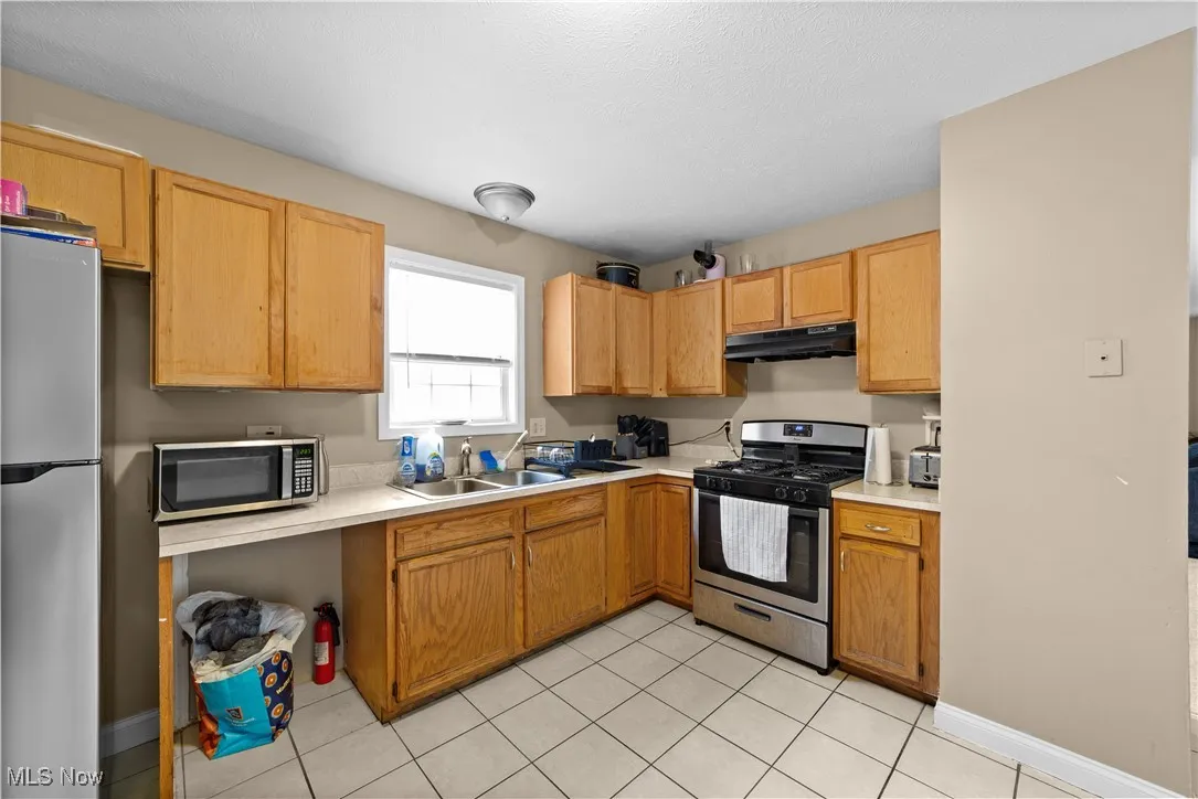 630 E 103rd Street, Cleveland, Ohio,MLS Now Listing ID