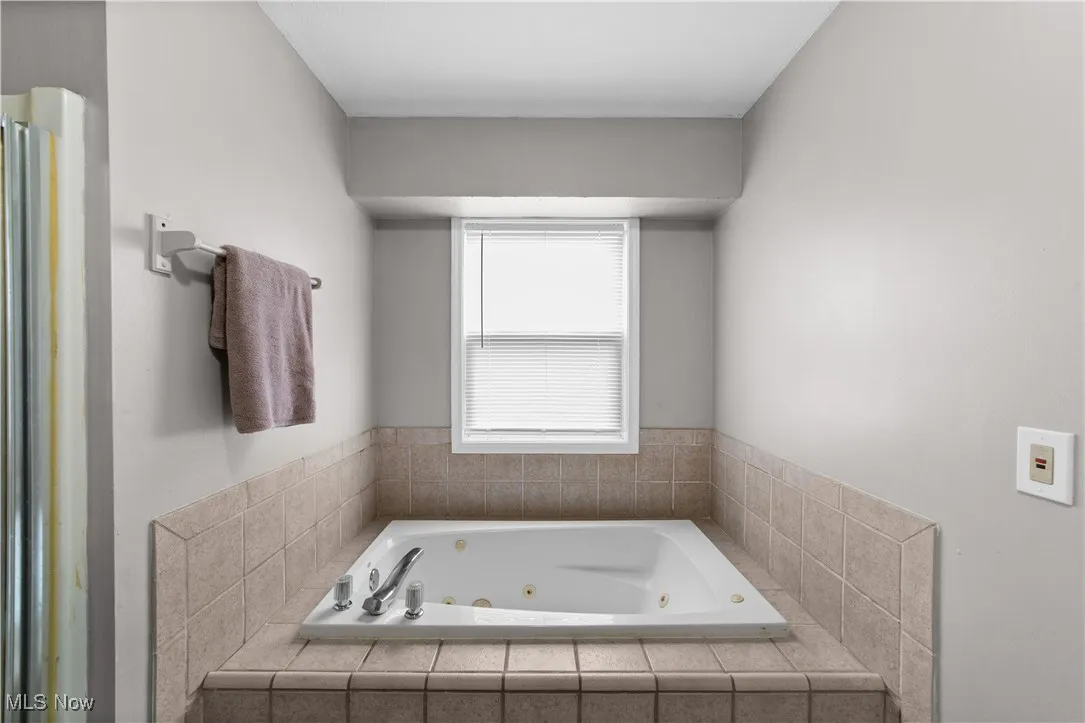 630 E 103rd Street, Cleveland, Ohio,MLS Now Listing ID