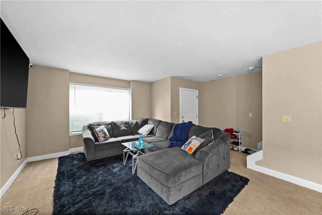 630 E 103rd Street, Cleveland, Ohio,MLS Now Listing ID