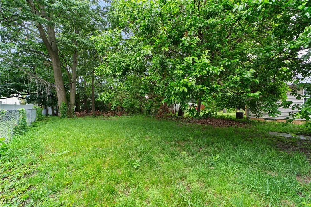 630 E 103rd Street, Cleveland, Ohio,MLS Now Listing ID