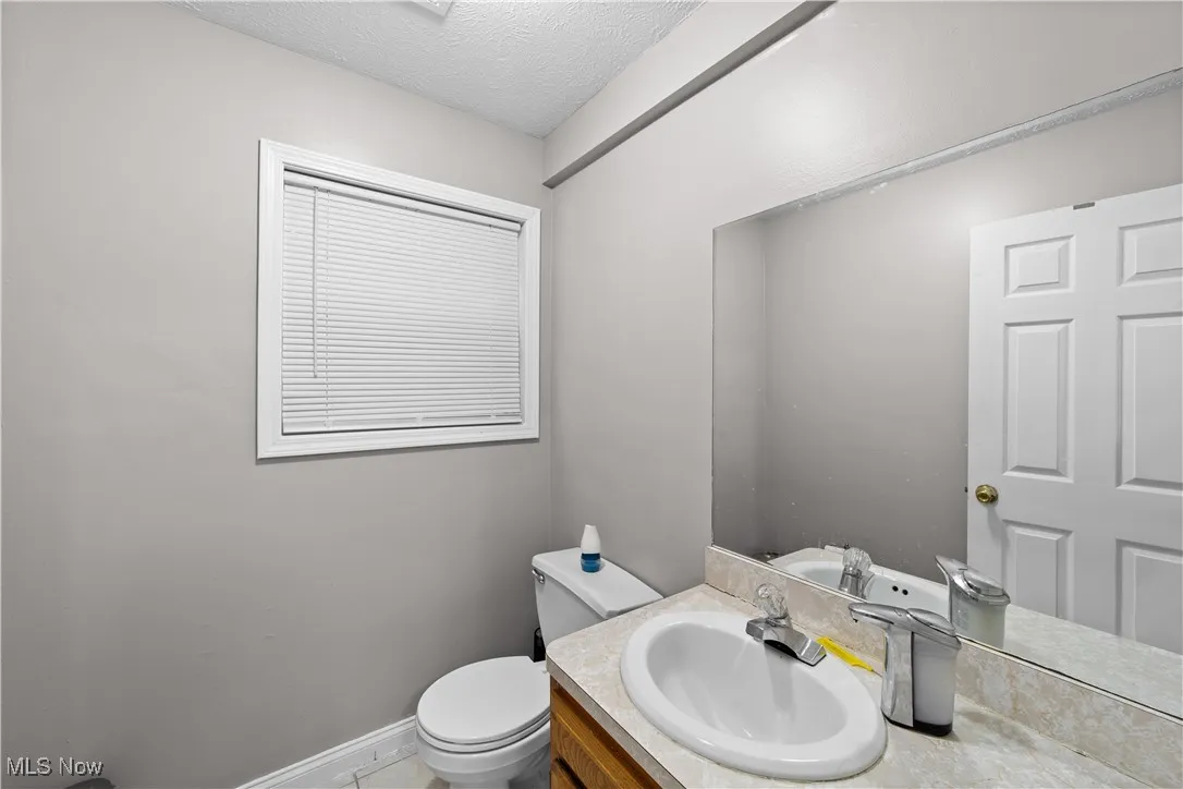 630 E 103rd Street, Cleveland, Ohio,MLS Now Listing ID