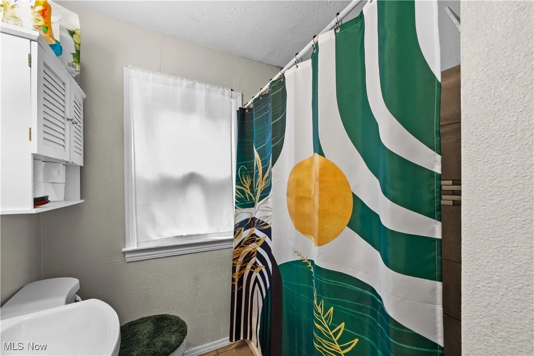 2536 Greenvale Road, Cleveland, Ohio,MLS Now Listing ID