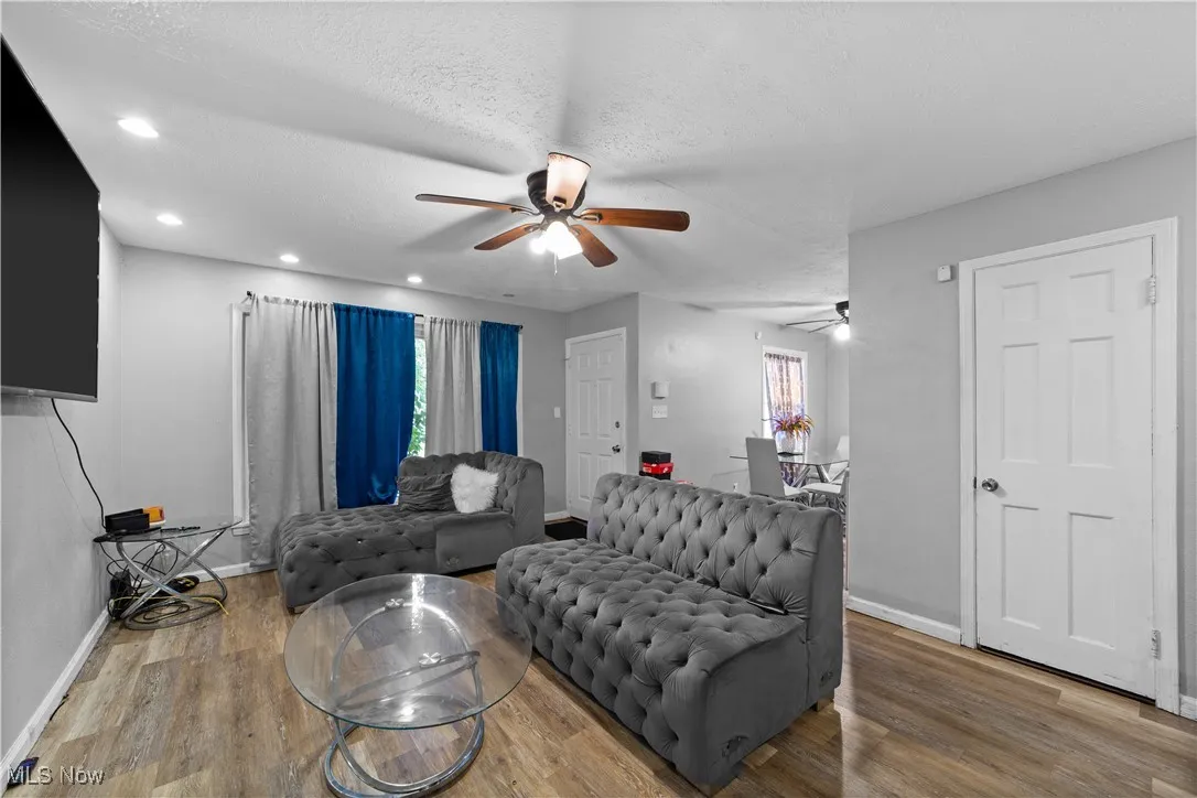 2536 Greenvale Road, Cleveland, Ohio,MLS Now Listing ID