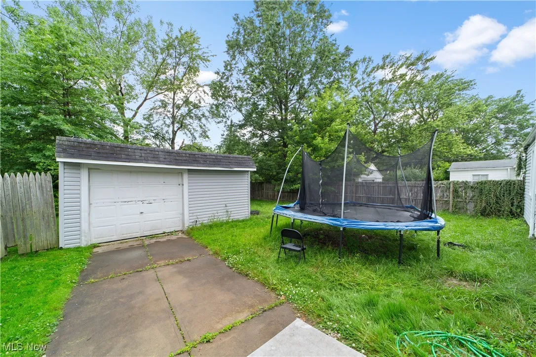 2536 Greenvale Road, Cleveland, Ohio,MLS Now Listing ID