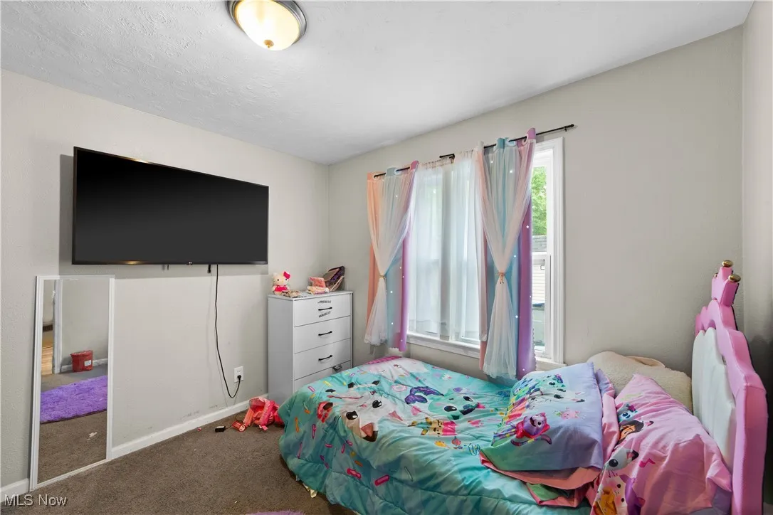 2536 Greenvale Road, Cleveland, Ohio,MLS Now Listing ID