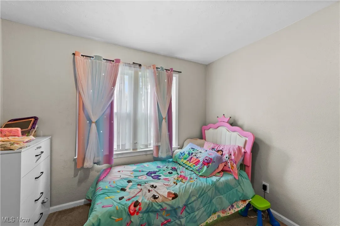 2536 Greenvale Road, Cleveland, Ohio,MLS Now Listing ID