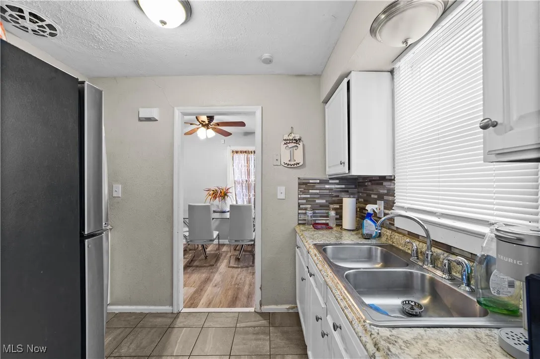 2536 Greenvale Road, Cleveland, Ohio,MLS Now Listing ID