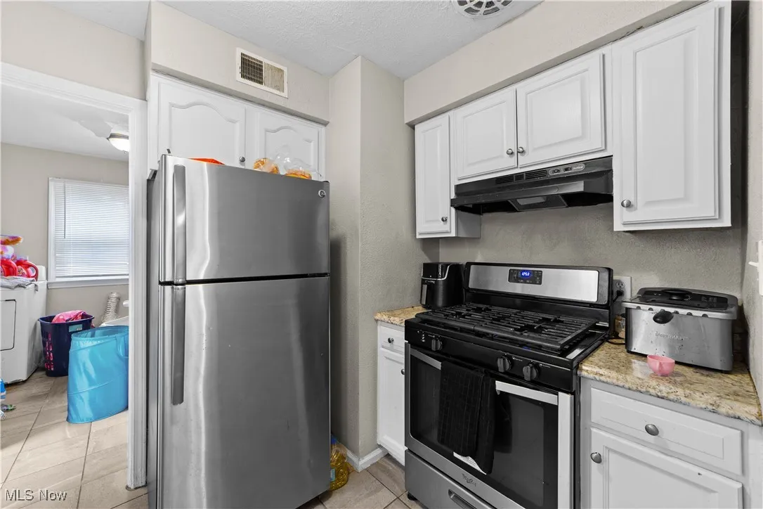 2536 Greenvale Road, Cleveland, Ohio,MLS Now Listing ID