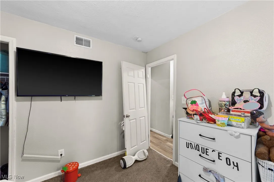 2536 Greenvale Road, Cleveland, Ohio,MLS Now Listing ID