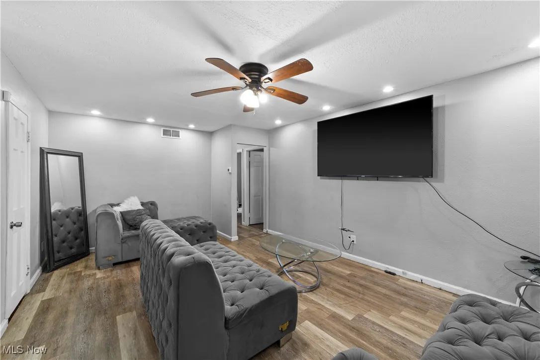 2536 Greenvale Road, Cleveland, Ohio,MLS Now Listing ID