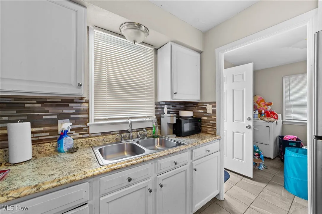2536 Greenvale Road, Cleveland, Ohio,MLS Now Listing ID