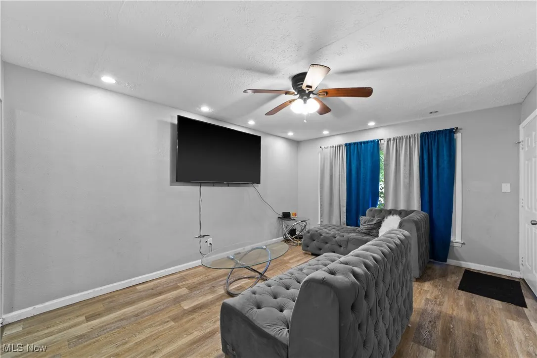 2536 Greenvale Road, Cleveland, Ohio,MLS Now Listing ID