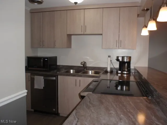 23 Valley Forge Lane, Elyria, Ohio,MLS Now Listing ID