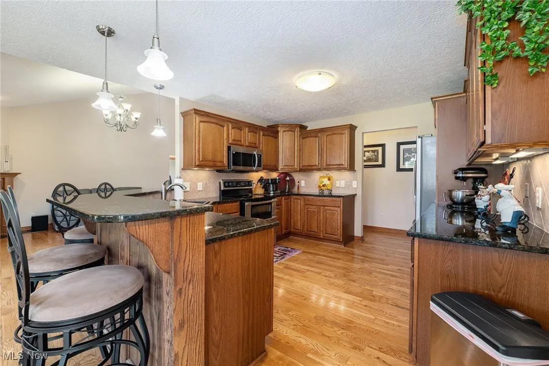6782 Fawndale Drive, Medina, Ohio,MLS Now Listing ID