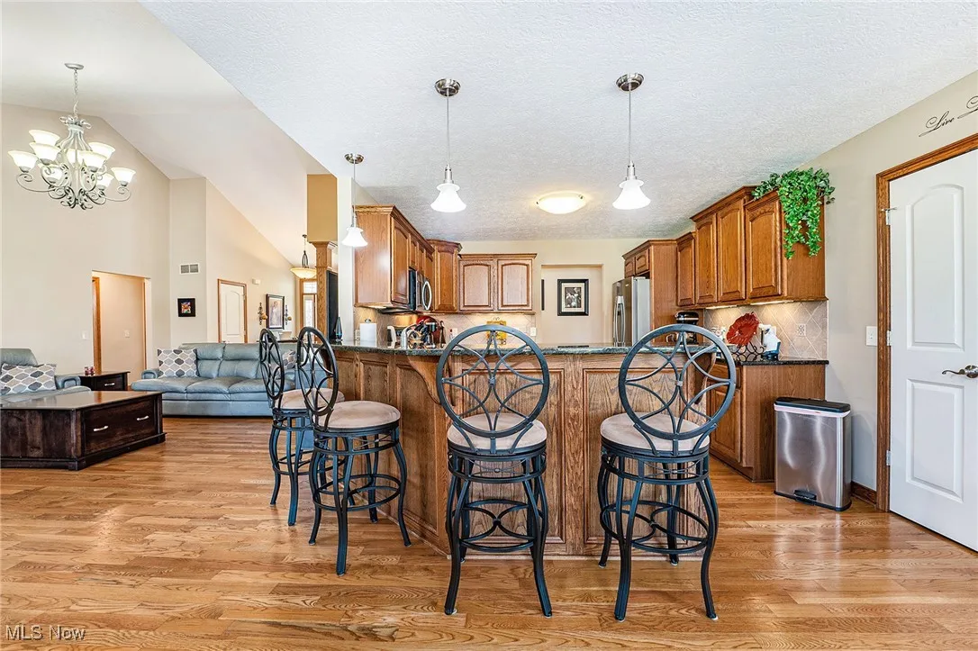 6782 Fawndale Drive, Medina, Ohio,MLS Now Listing ID
