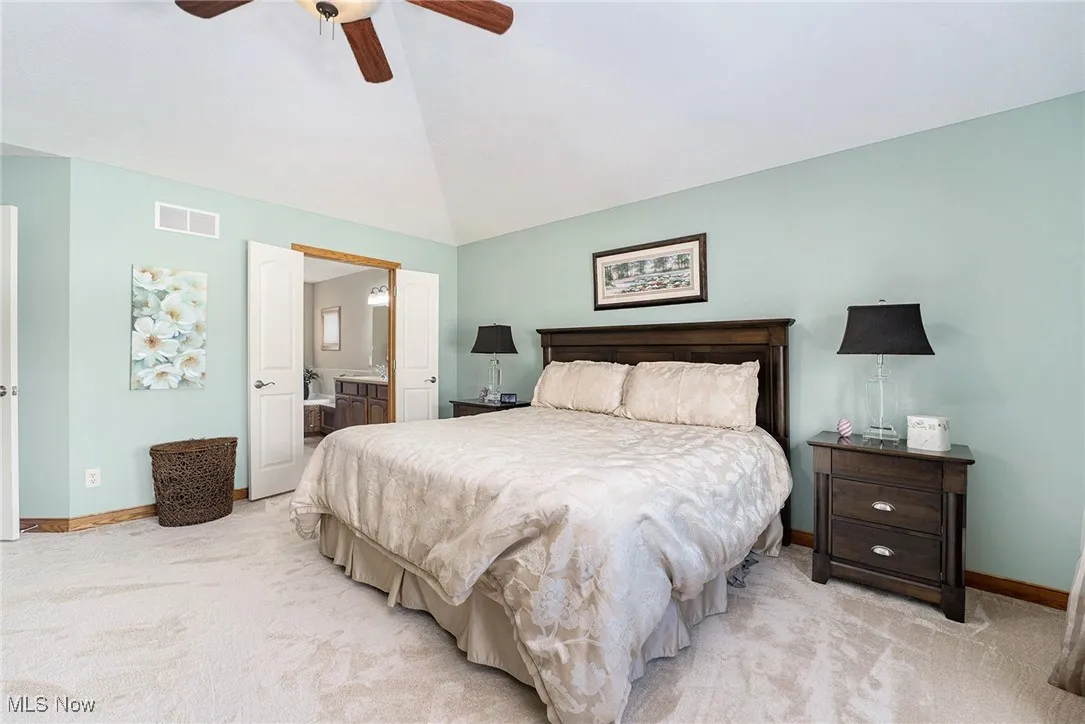 6782 Fawndale Drive, Medina, Ohio,MLS Now Listing ID