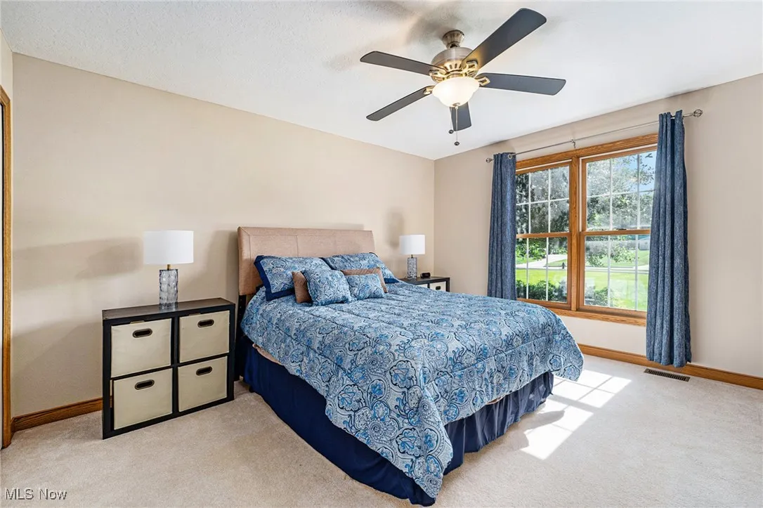 6782 Fawndale Drive, Medina, Ohio,MLS Now Listing ID