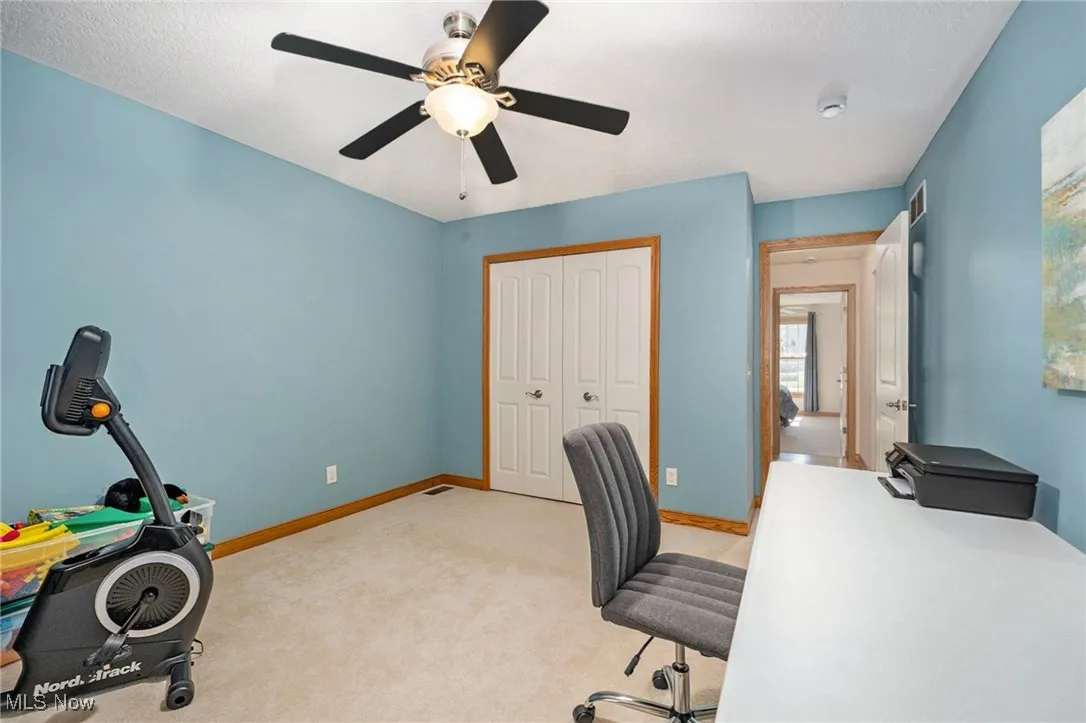 6782 Fawndale Drive, Medina, Ohio,MLS Now Listing ID
