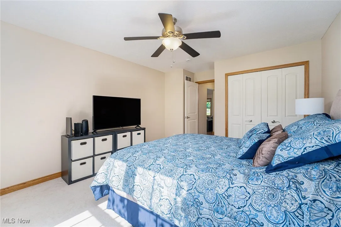 6782 Fawndale Drive, Medina, Ohio,MLS Now Listing ID