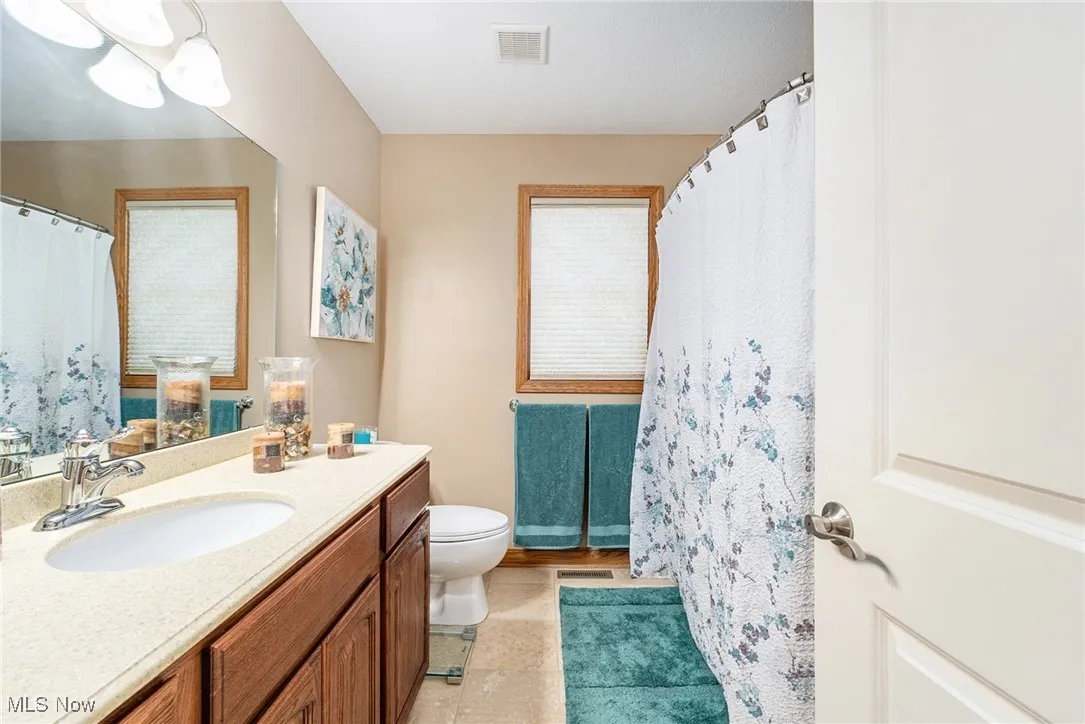 6782 Fawndale Drive, Medina, Ohio,MLS Now Listing ID