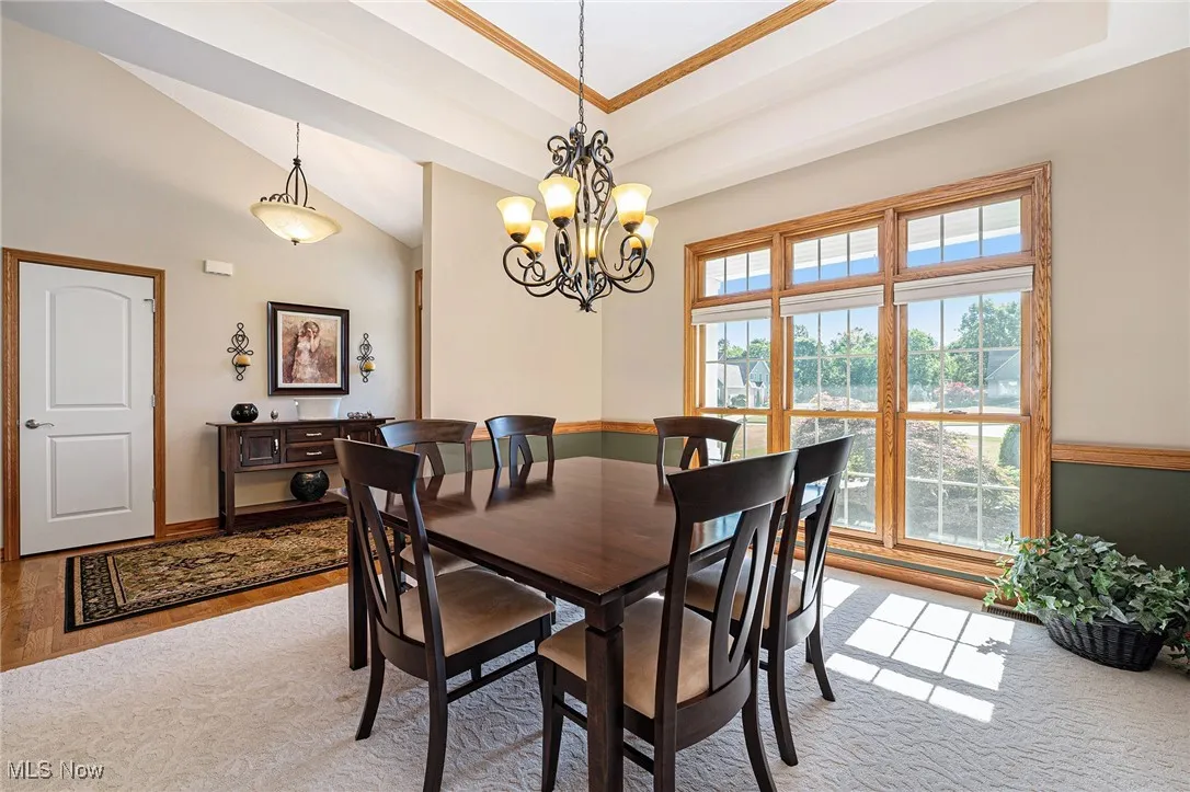6782 Fawndale Drive, Medina, Ohio,MLS Now Listing ID