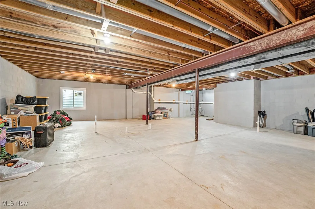 6782 Fawndale Drive, Medina, Ohio,MLS Now Listing ID