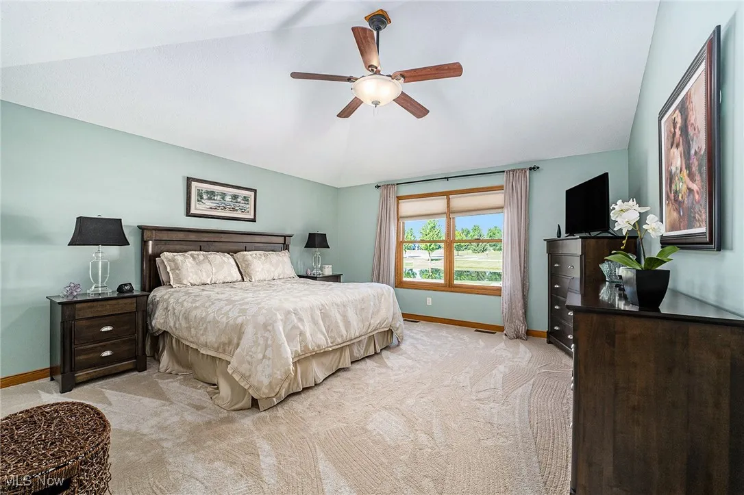 6782 Fawndale Drive, Medina, Ohio,MLS Now Listing ID