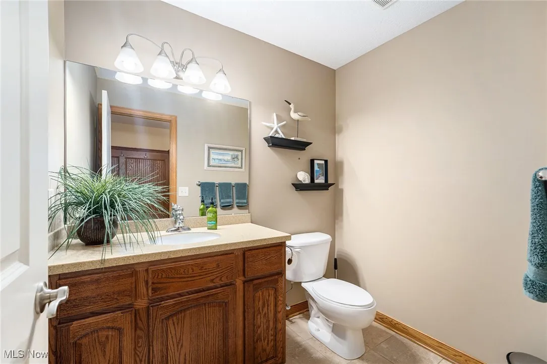 6782 Fawndale Drive, Medina, Ohio,MLS Now Listing ID