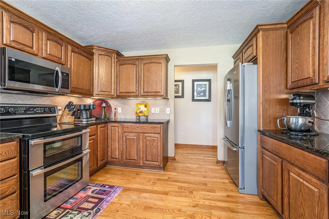 6782 Fawndale Drive, Medina, Ohio,MLS Now Listing ID