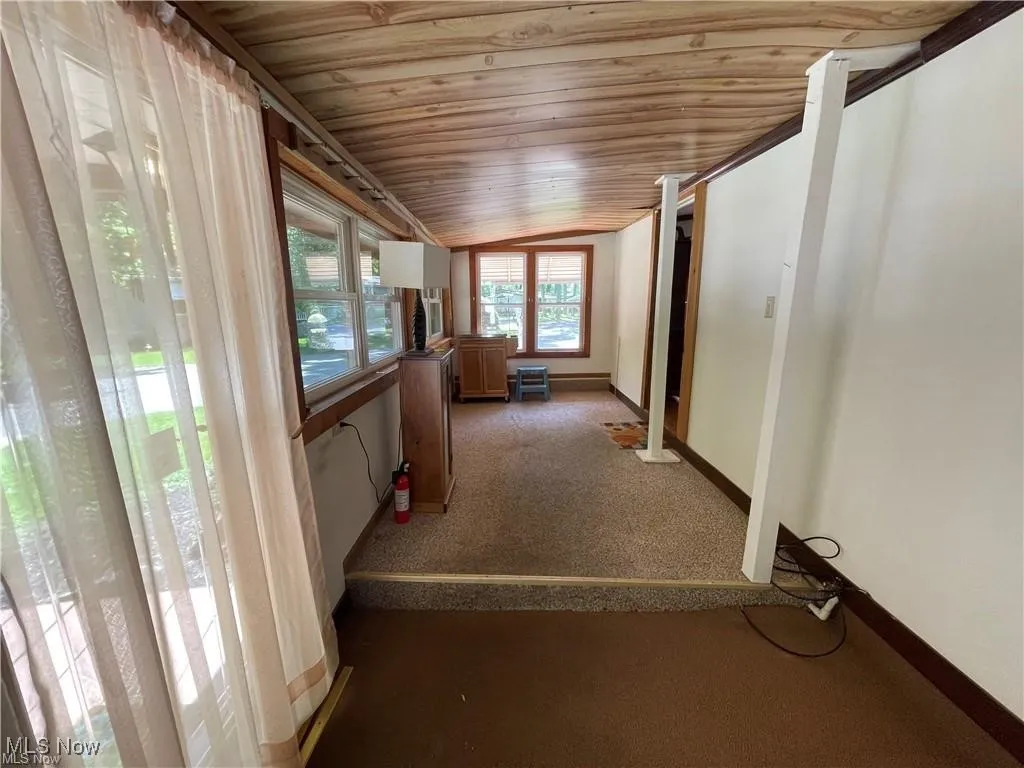 296 Ashwood Drive, Elyria, Ohio,MLS Now Listing ID