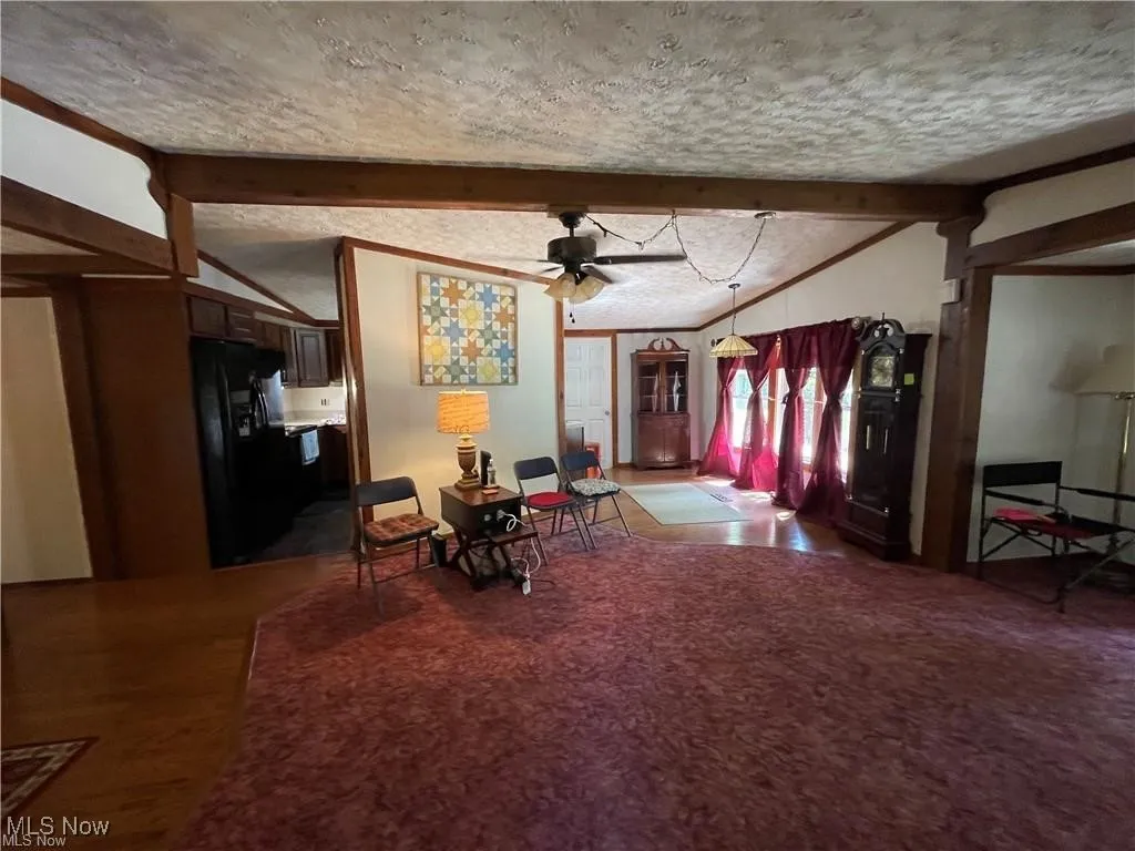 296 Ashwood Drive, Elyria, Ohio,MLS Now Listing ID