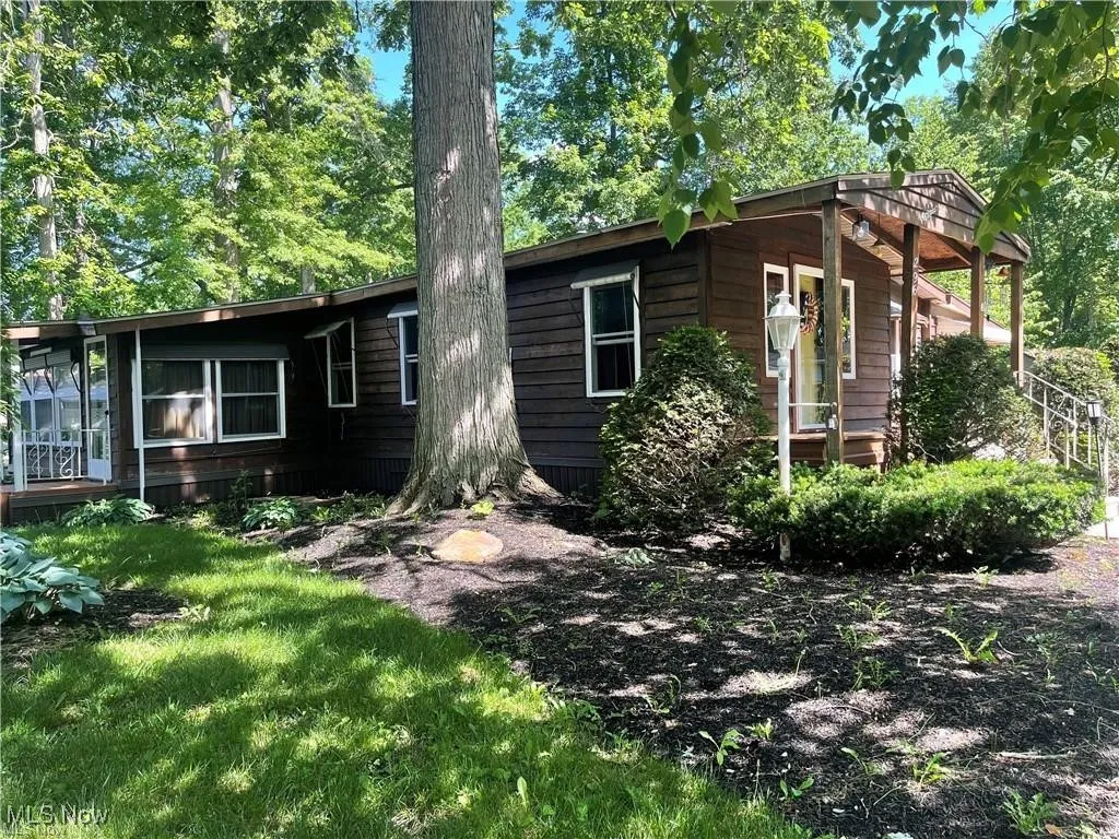 296 Ashwood Drive, Elyria, Ohio,MLS Now Listing ID