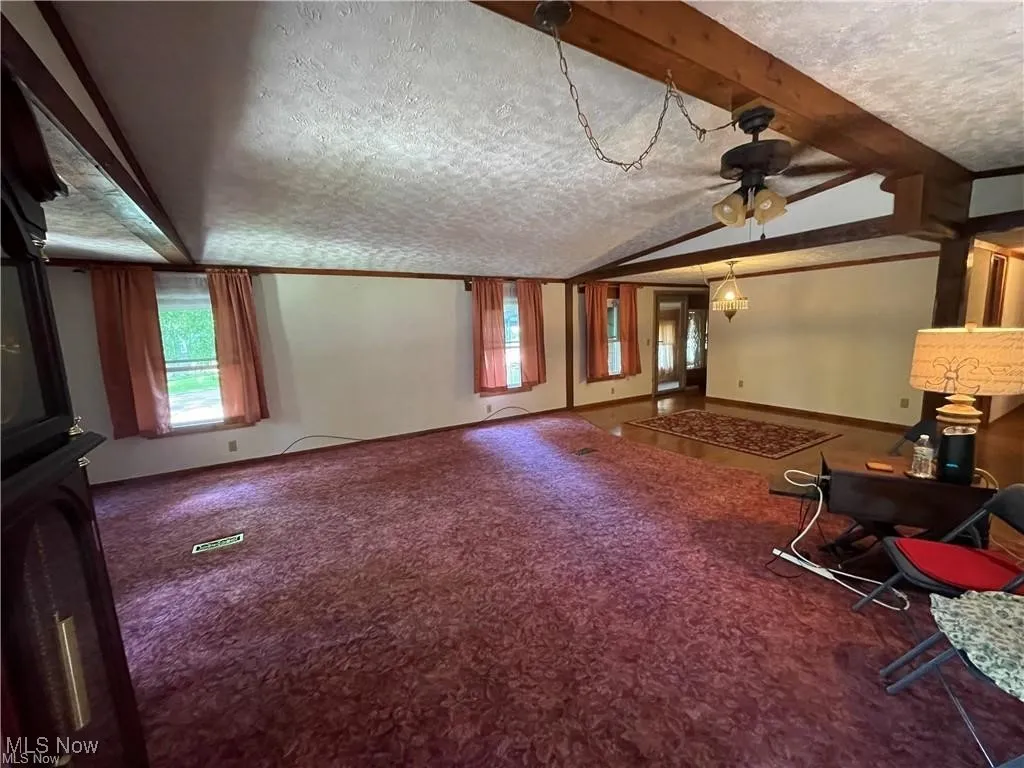 296 Ashwood Drive, Elyria, Ohio,MLS Now Listing ID