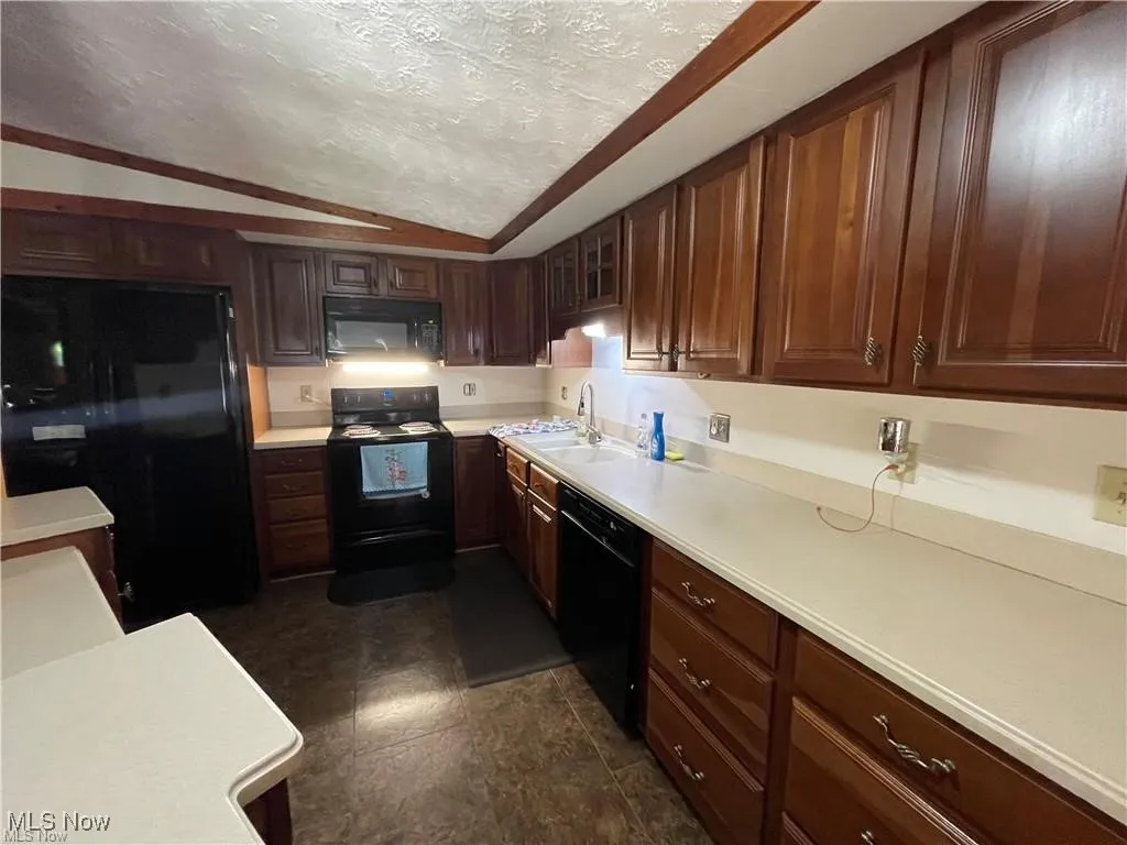 296 Ashwood Drive, Elyria, Ohio,MLS Now Listing ID