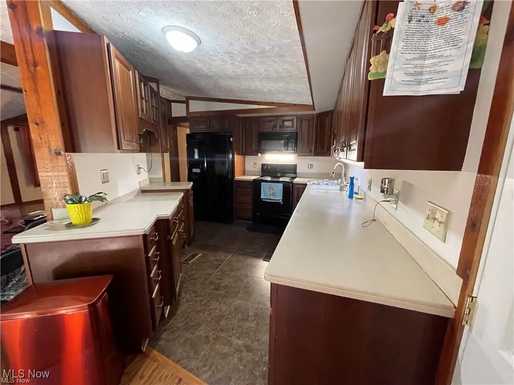 296 Ashwood Drive, Elyria, Ohio,MLS Now Listing ID