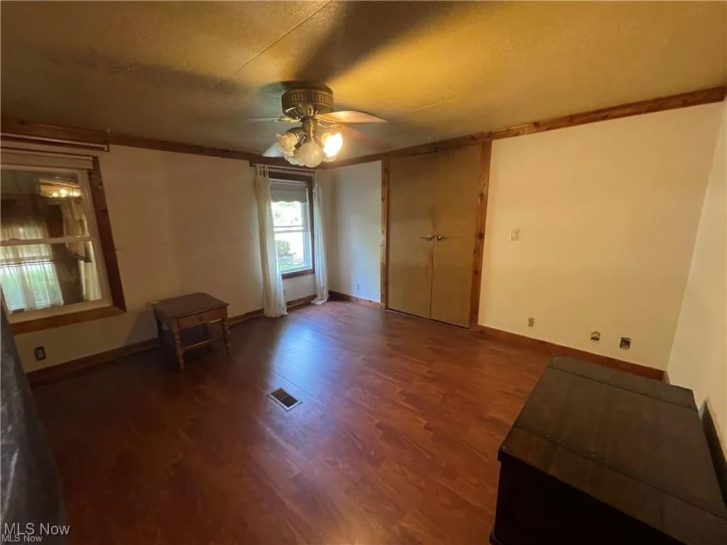 296 Ashwood Drive, Elyria, Ohio,MLS Now Listing ID