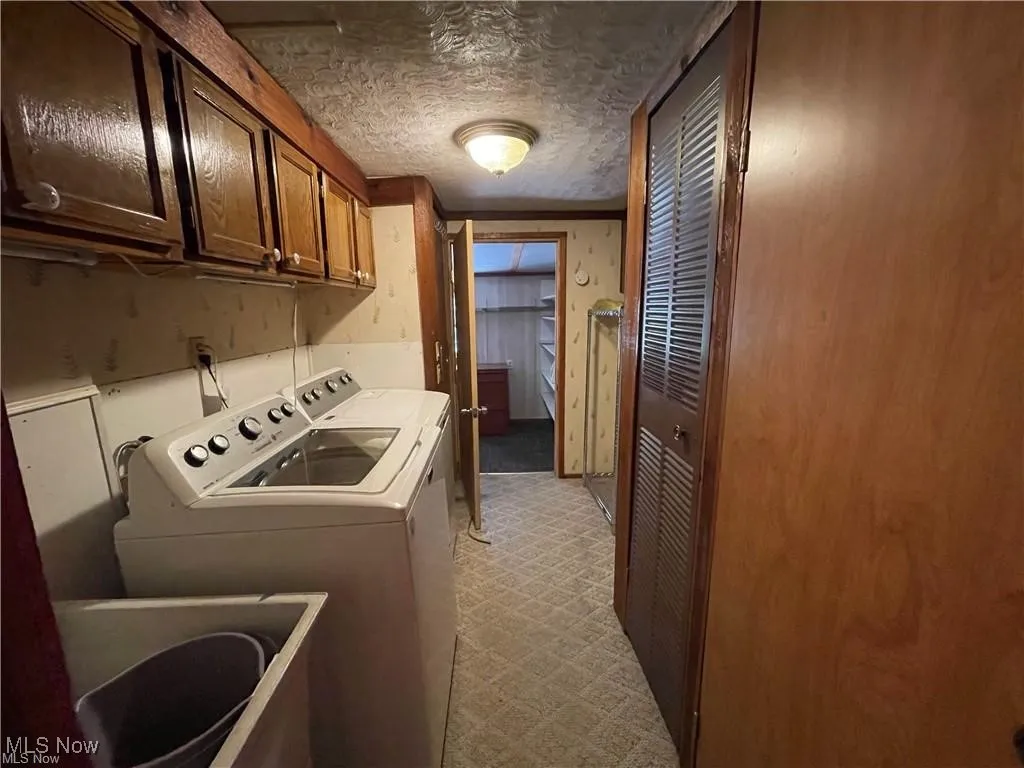 296 Ashwood Drive, Elyria, Ohio,MLS Now Listing ID