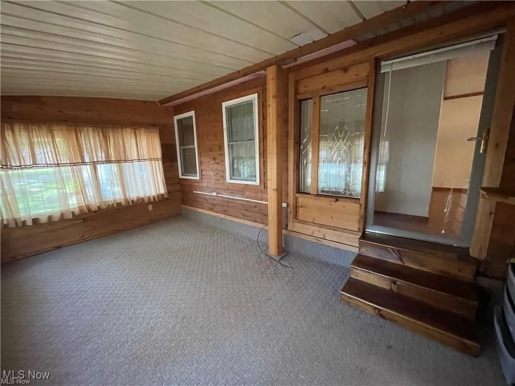 296 Ashwood Drive, Elyria, Ohio,MLS Now Listing ID