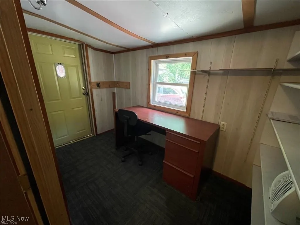 296 Ashwood Drive, Elyria, Ohio,MLS Now Listing ID