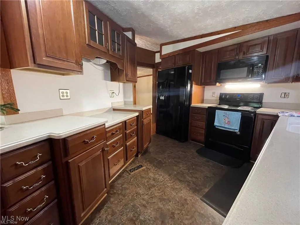 296 Ashwood Drive, Elyria, Ohio,MLS Now Listing ID